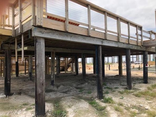 PACKERY FLATS LLC: 13402 S Padre Island Dr, Corpus Christi, TX 78418